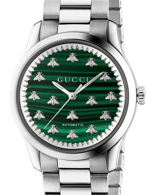 Orologi Gucci G